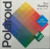 Polaroid Floppy 3.5